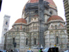 Duomo Santa Maria del Fiore
