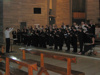 Concert in Basilica Santa Maria Assunta